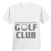 Nano T® Cotton T Shirt Thumbnail