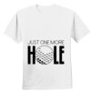 Nano T® Cotton T Shirt Thumbnail