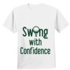 Nano T® Cotton T Shirt Thumbnail