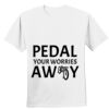 Nano T® Cotton T Shirt Thumbnail