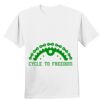 Nano T® Cotton T Shirt Thumbnail