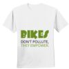 Nano T® Cotton T Shirt Thumbnail