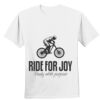 Nano T® Cotton T Shirt Thumbnail