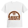 Nano T® Cotton T Shirt Thumbnail