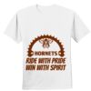 Nano T® Cotton T Shirt Thumbnail