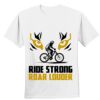 Nano T® Cotton T Shirt Thumbnail