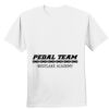 Nano T® Cotton T Shirt Thumbnail