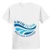 Nano T® Cotton T Shirt Thumbnail