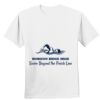 Nano T® Cotton T Shirt Thumbnail