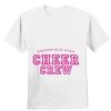 Nano T® Cotton T Shirt Thumbnail