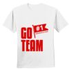 Nano T® Cotton T Shirt Thumbnail