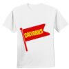 Nano T® Cotton T Shirt Thumbnail