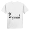 Nano T® Cotton T Shirt Thumbnail