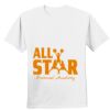 Nano T® Cotton T Shirt Thumbnail