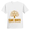 Nano T® Cotton T Shirt Thumbnail