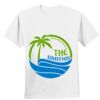Nano T® Cotton T Shirt Thumbnail