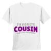 Nano T® Cotton T Shirt Thumbnail