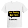 Nano T® Cotton T Shirt Thumbnail