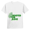 Nano T® Cotton T Shirt Thumbnail