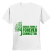Nano T® Cotton T Shirt Thumbnail