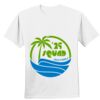 Nano T® Cotton T Shirt Thumbnail