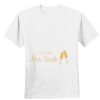 Nano T® Cotton T Shirt Thumbnail
