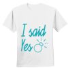 Nano T® Cotton T Shirt Thumbnail