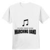 Nano T® Cotton T Shirt Thumbnail