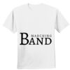Nano T® Cotton T Shirt Thumbnail