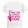 Nano T® Cotton T Shirt Thumbnail