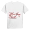 Nano T® Cotton T Shirt Thumbnail