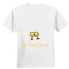Nano T® Cotton T Shirt Thumbnail