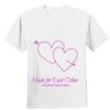 Nano T® Cotton T Shirt Thumbnail