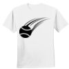 Nano T® Cotton T Shirt Thumbnail