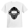 Nano T® Cotton T Shirt Thumbnail