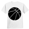Nano T® Cotton T Shirt Thumbnail