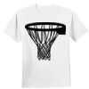 Nano T® Cotton T Shirt Thumbnail