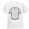 Nano T® Cotton T Shirt Thumbnail