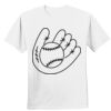 Nano T® Cotton T Shirt Thumbnail