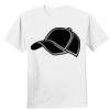 Nano T® Cotton T Shirt Thumbnail