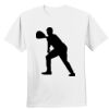 Nano T® Cotton T Shirt Thumbnail