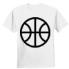 Nano T® Cotton T Shirt Thumbnail