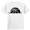 Nano T® Cotton T Shirt Thumbnail