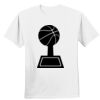 Nano T® Cotton T Shirt Thumbnail