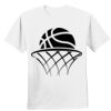 Nano T® Cotton T Shirt Thumbnail