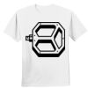 Nano T® Cotton T Shirt Thumbnail