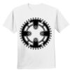 Nano T® Cotton T Shirt Thumbnail