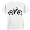 Nano T® Cotton T Shirt Thumbnail