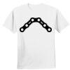 Nano T® Cotton T Shirt Thumbnail