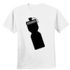 Nano T® Cotton T Shirt Thumbnail
